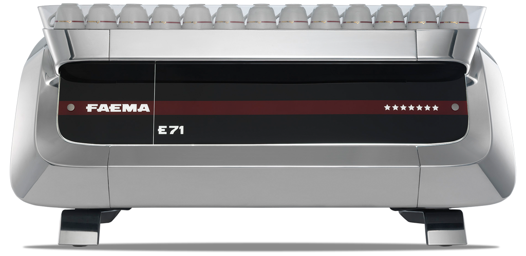 e71