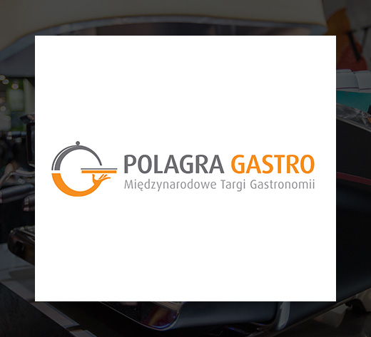 Polagra Gastro