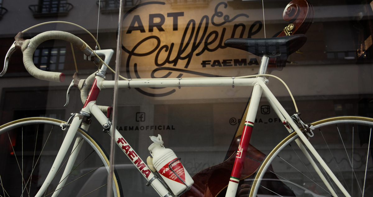 artandcaffeine artandcaffeine