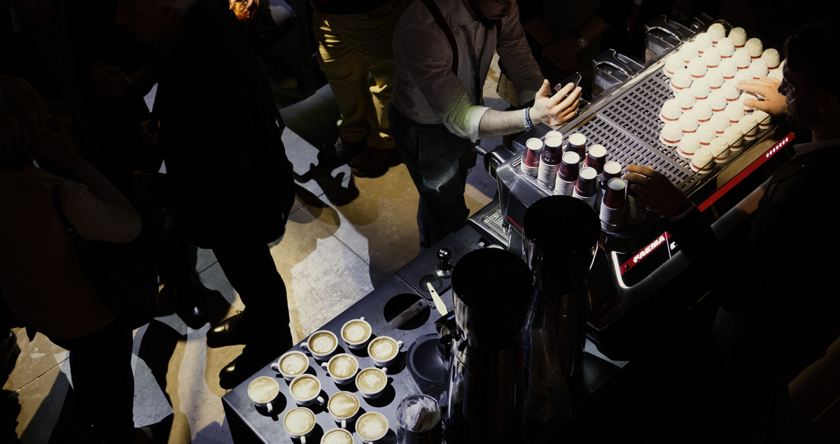 artandcaffeine artandcaffeine