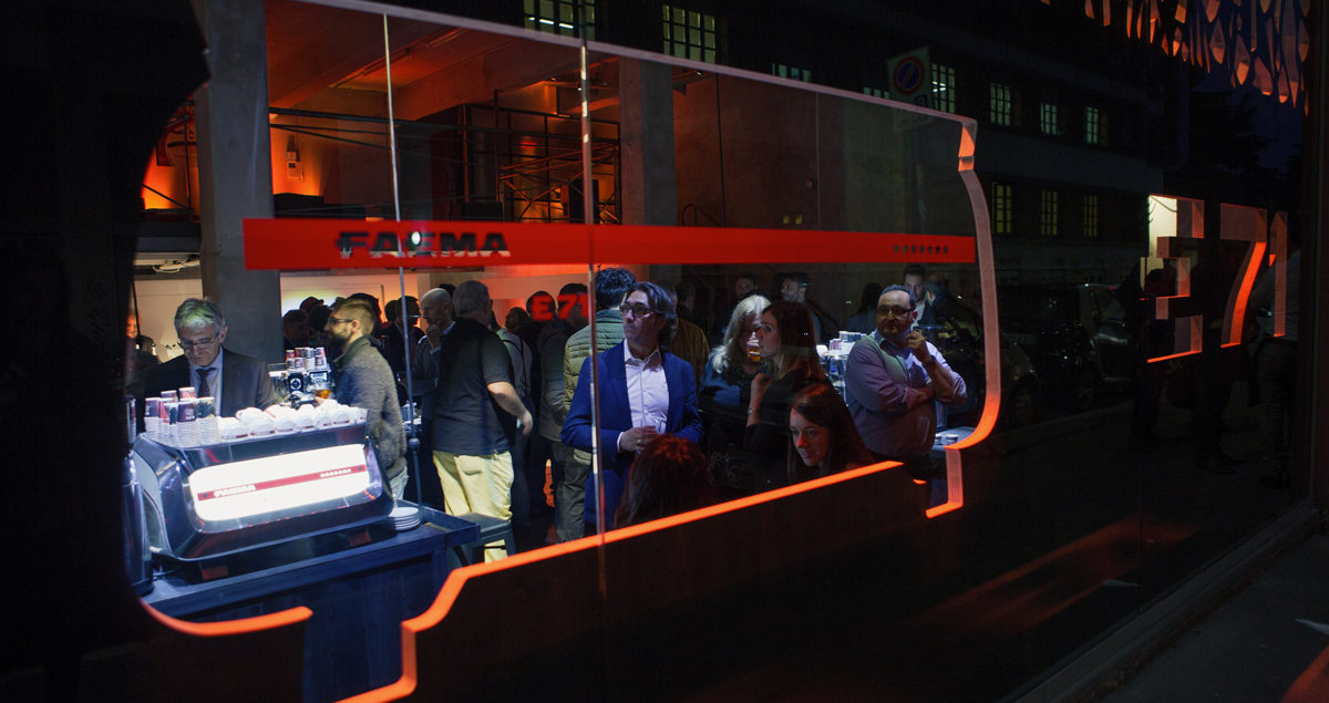 artandcaffeine artandcaffeine