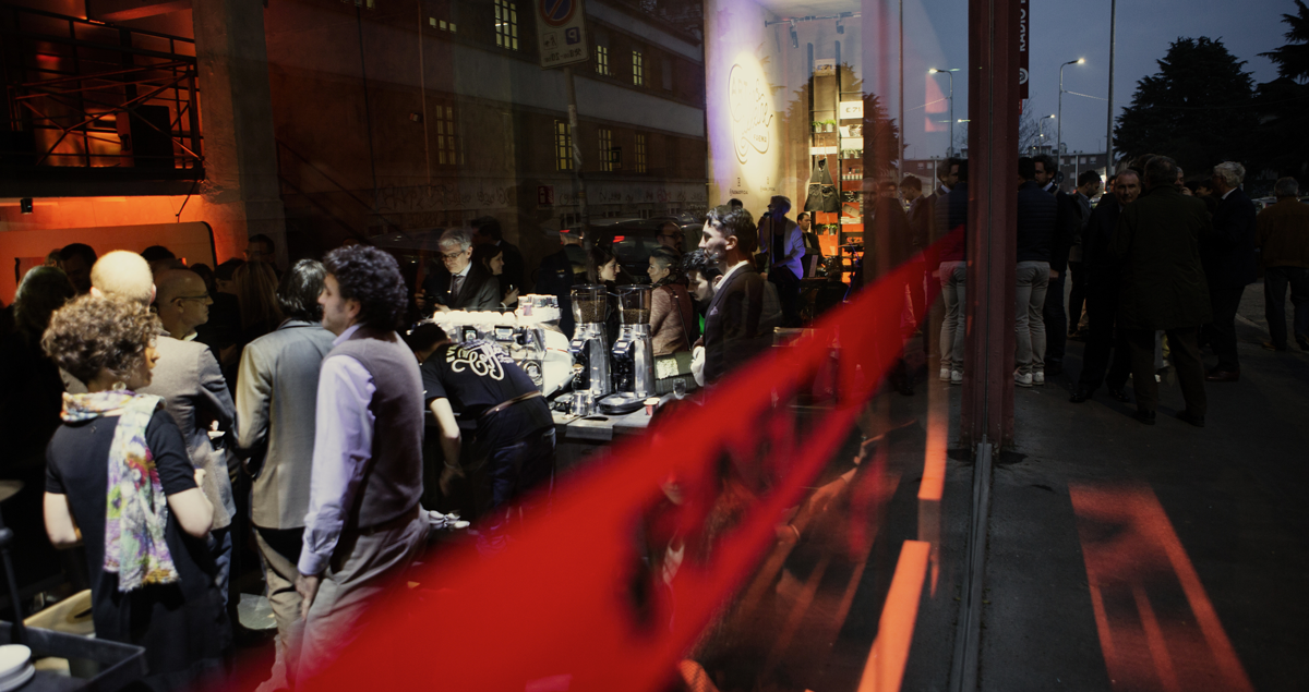 artandcaffeine artandcaffeine