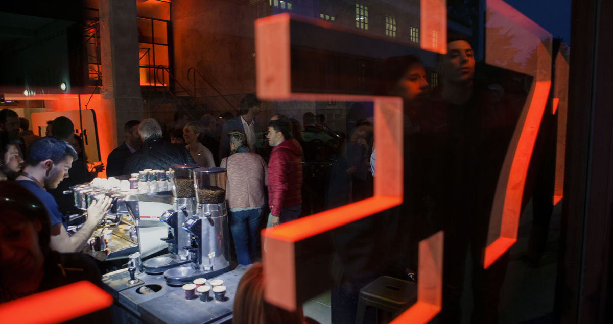 artandcaffeine artandcaffeine