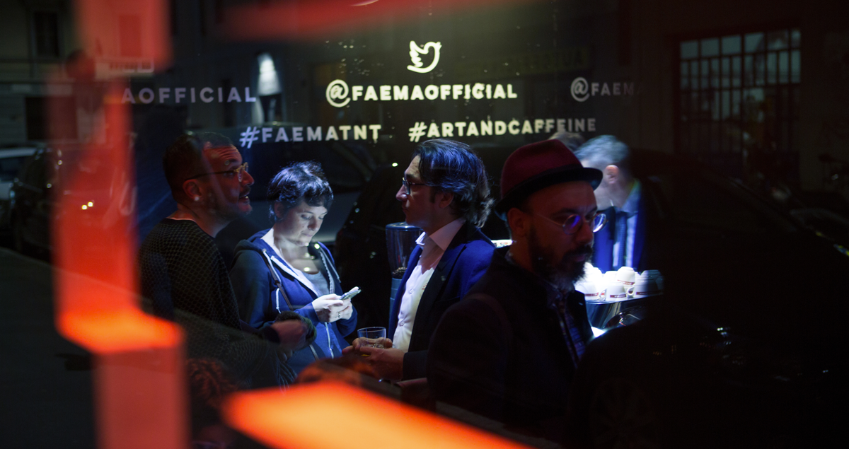 artandcaffeine artandcaffeine