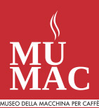 Mu Mac